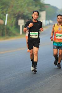 BIB: 42989
                            <button type="button" onclick="openModal(7978351)" class="btn btn-primary btn-sm float-right btn-popup" data-toggle="modal" data-target=".modal-high-quality">
                        <i class="fas fa-shopping-cart"></i> Add to Cart
                    </button>
                                            <button type="button" onclick="isThisMe(7978351, true)" class="btn btn-success btn-sm float-right btn-popup btn-isme hidden" data-toggle="tooltip" data-placement="bottom" title="นี่คือรูปของคุณใช่ไหม คลิกที่นี่เพื่อเอาเข้าอัลบั้ม">
                        <i class="fas fa-plus"></i> Add to album
                    </button>
                    <button type="button" onclick="isThisMe(7978351, false)" class="btn btn-warning btn-sm float-right btn-popup btn-isnotme hidden">
                        <i class="fas fa-ban"></i> Remove from album
                    </button>